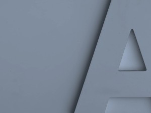 Терминологический словарь