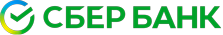 Сбер